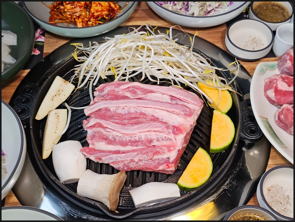 파누스 이미지