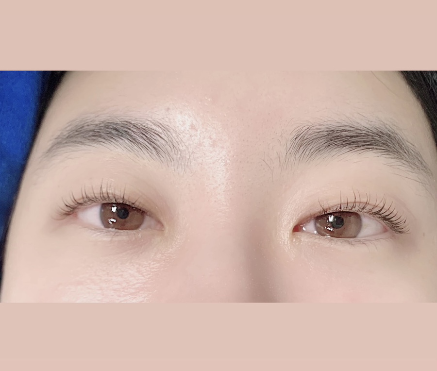 바네스에스테틱&속눈썹 이미지