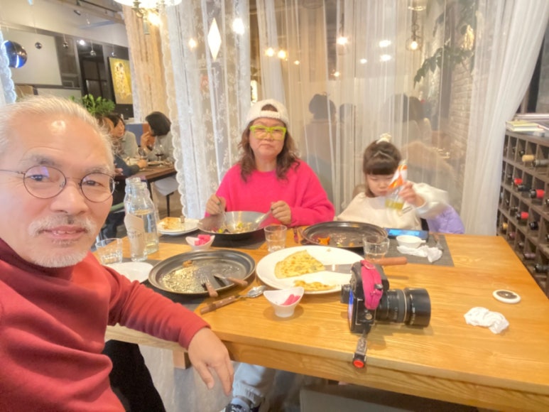 지유플레이 이미지