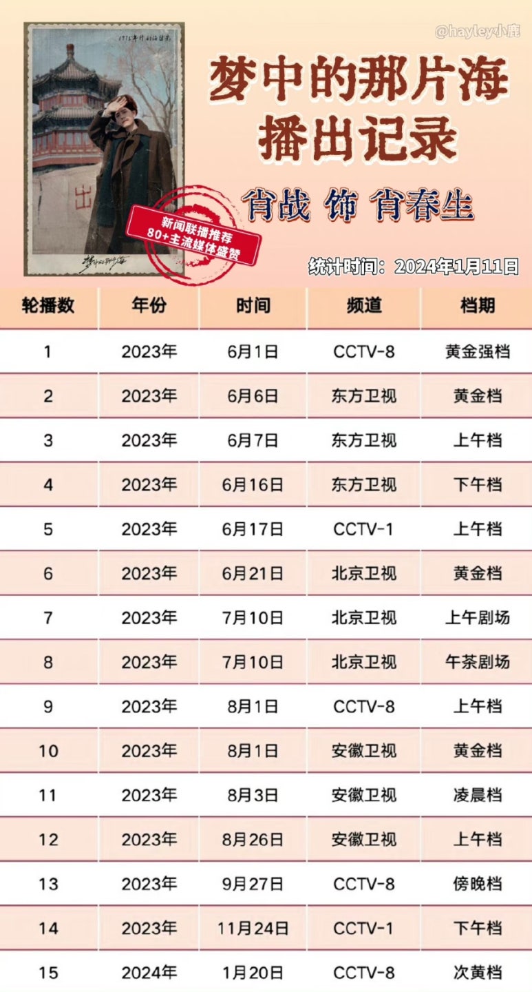 또우리 이미지