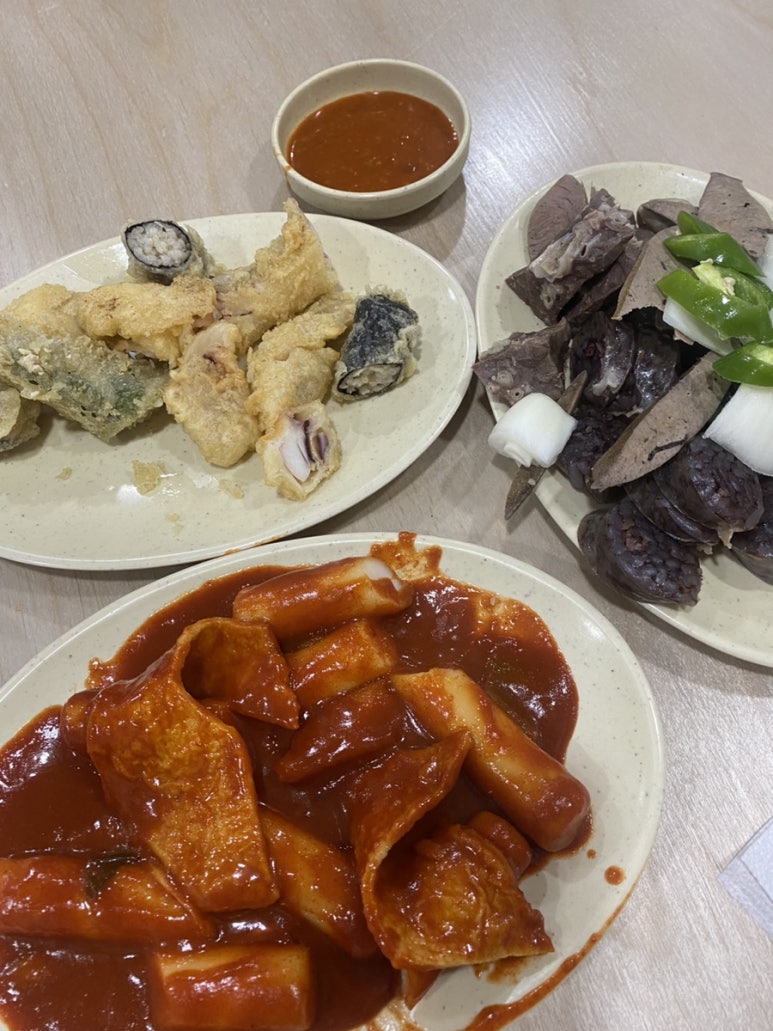 일신슈퍼 이미지