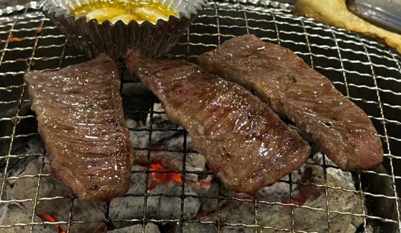 황제주먹고기 이미지