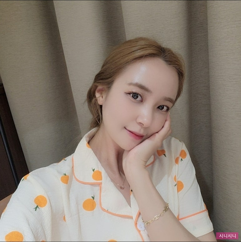 네추럴뷰티 이미지