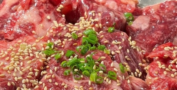 천우정보 이미지