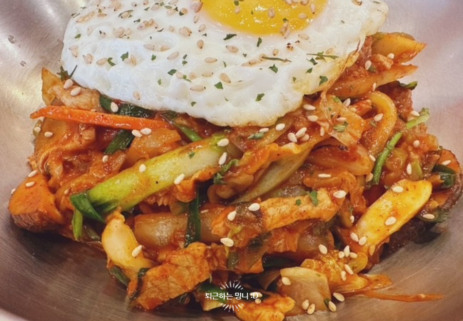 홍파파중국집 이미지