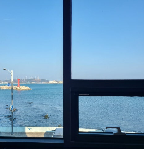 카페 플랫(cafe flat) 이미지