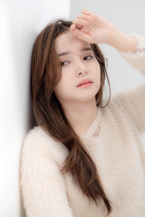 풀가 이미지