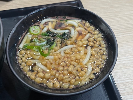 역전우동0410부산서부 이미지