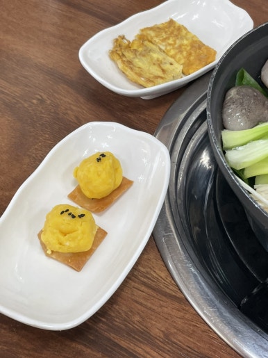 만상식당 이미지