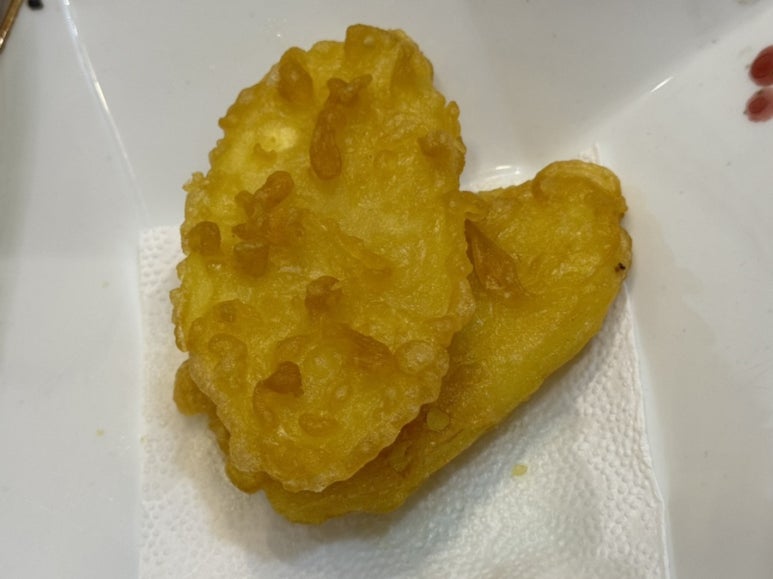 미항횟집목포 이미지