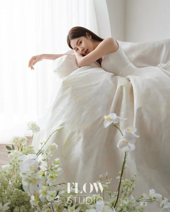 소나무스튜디오 이미지