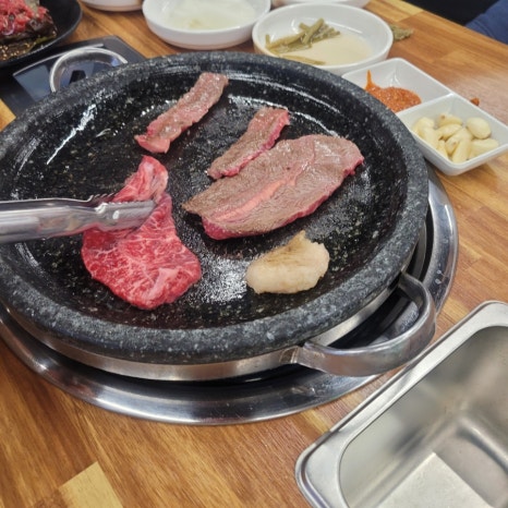 한우대통령 이미지