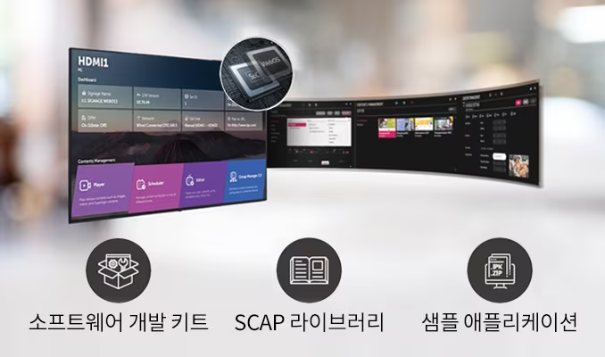 온마음의원 이미지