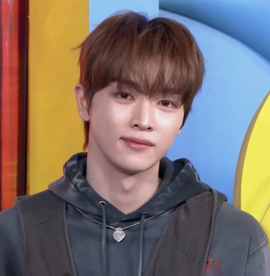 정성찬 이미지