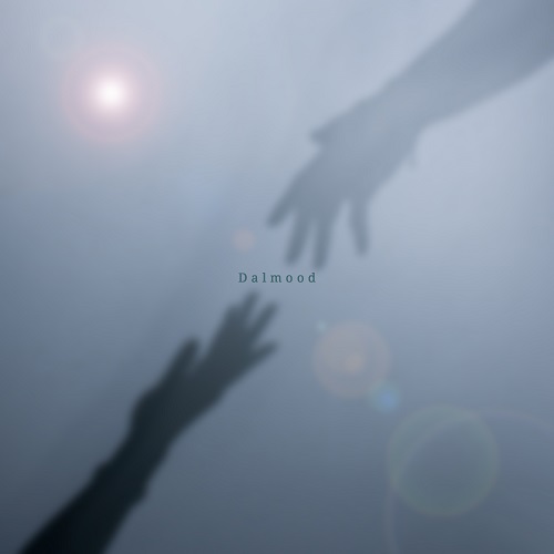 달무드(Dalmood) 이미지