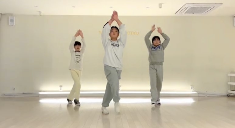 유캔스튜디오 이미지