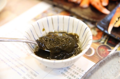 해동인테리어 이미지
