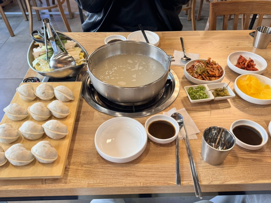 만두고을성서점 이미지