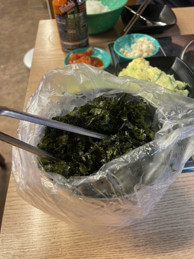 양프로의 닭볶음탕&찜닭 이미지