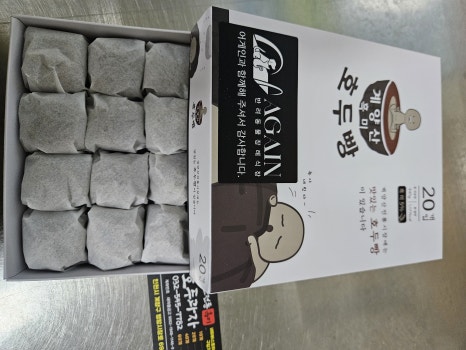 픽업커피인천 이미지