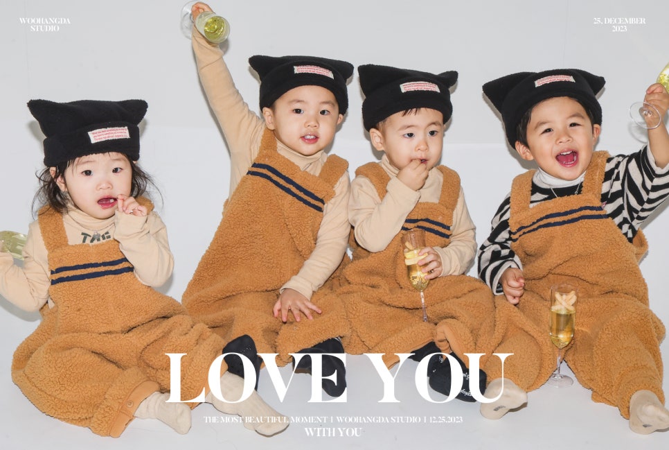 우스튜디오 이미지