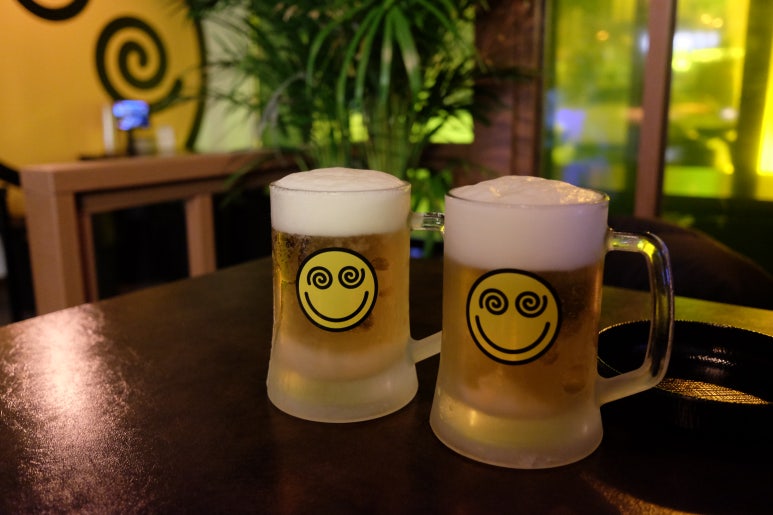 마숑 이미지