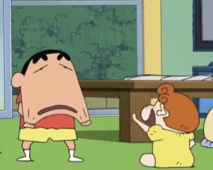 마스터PT운동과학센터 이미지