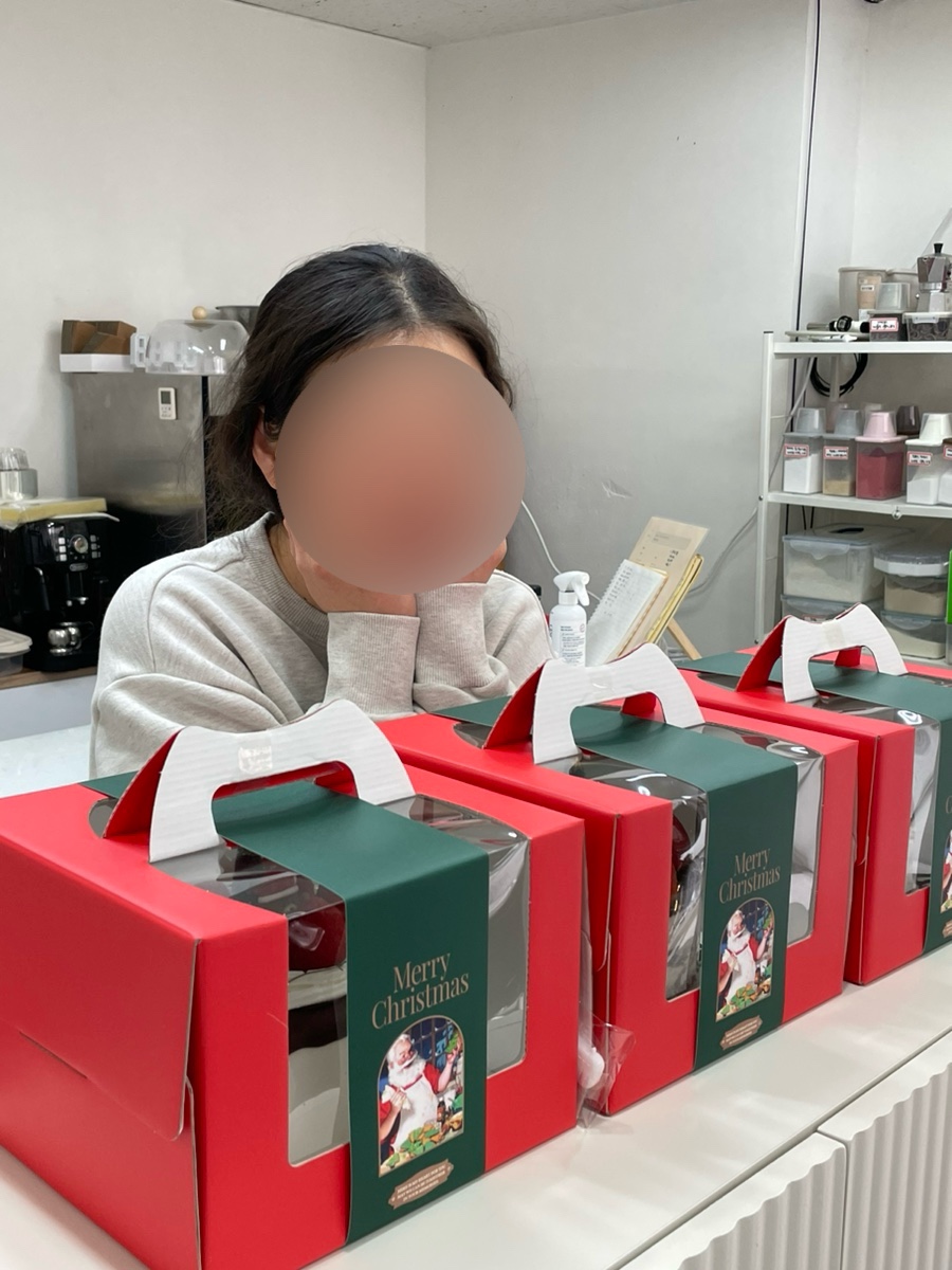 아그베이크 이미지