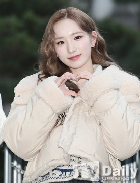 지니어스그룹 이미지
