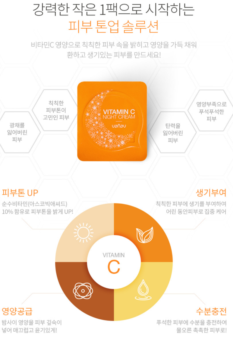 비나브이 이미지