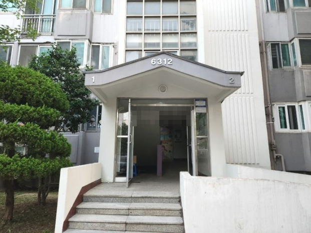 경기대림 이미지