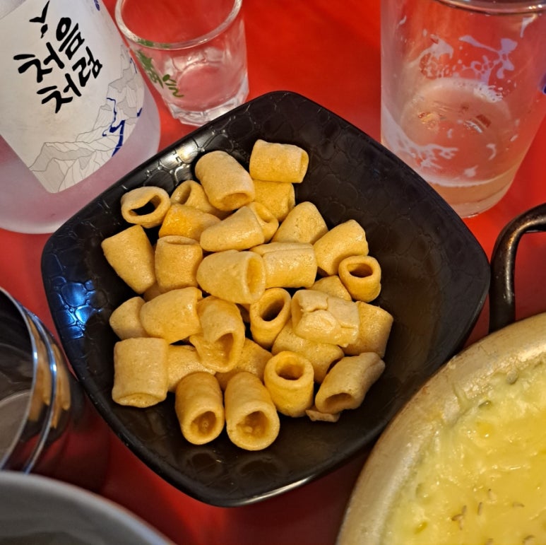 경담포차 이미지
