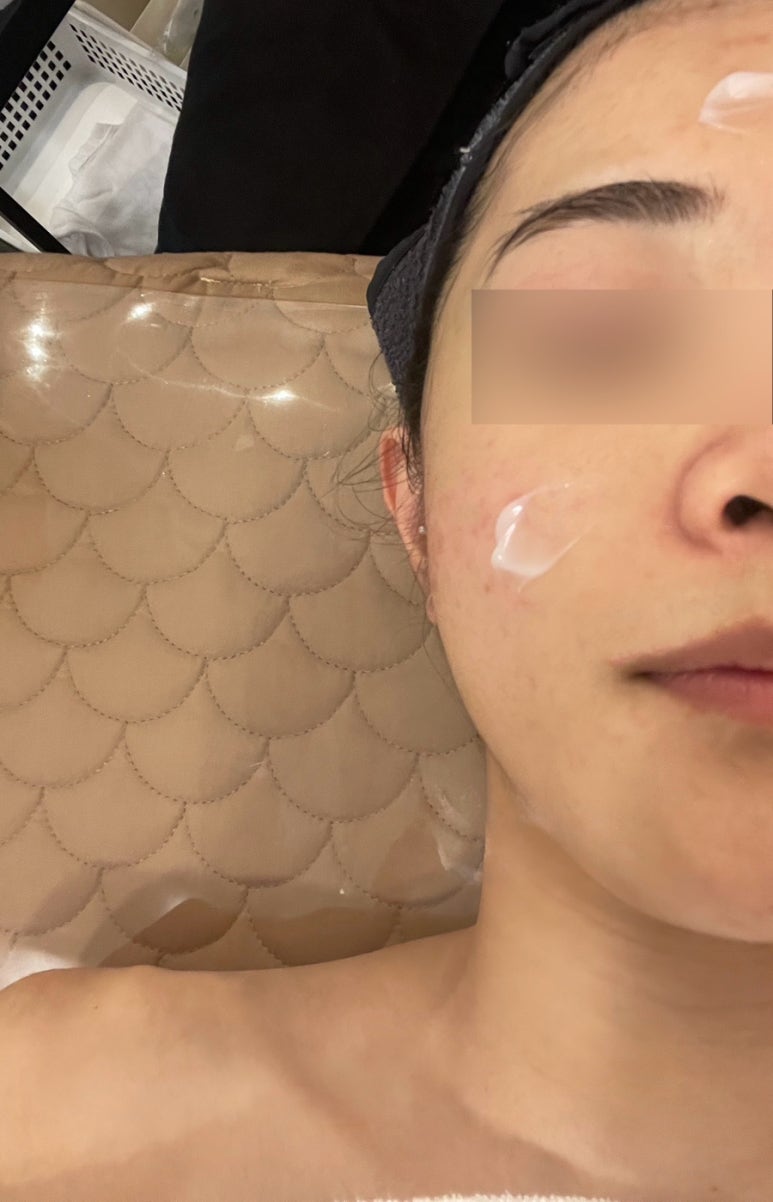 올가드림뷰티 판교고등점 이미지