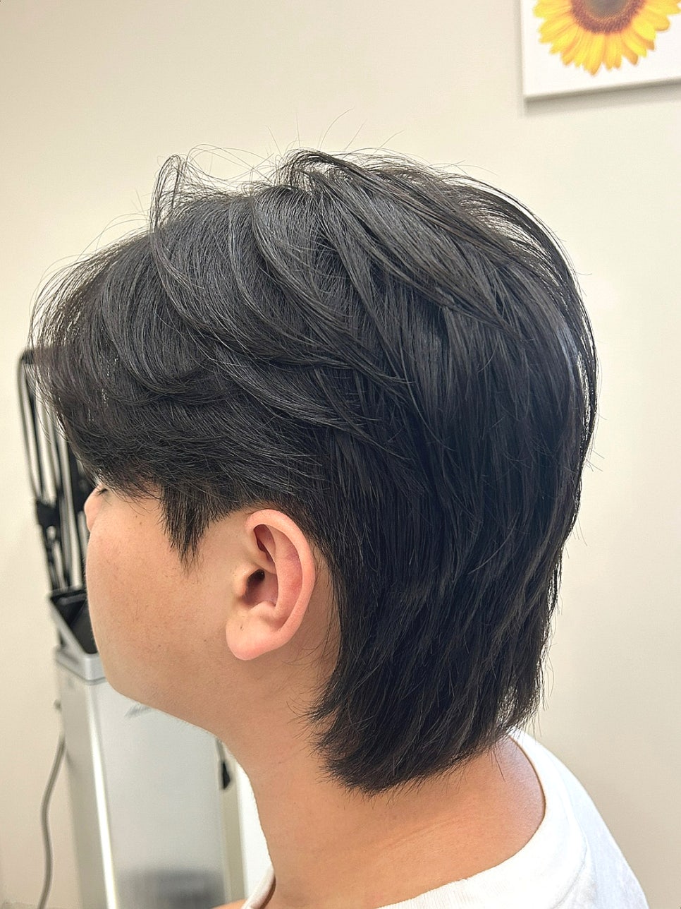 민남성컷 이미지