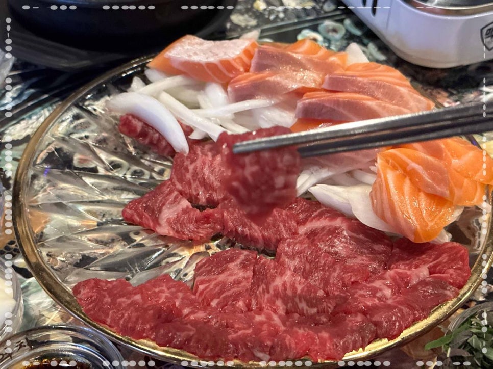 육값어치 이미지
