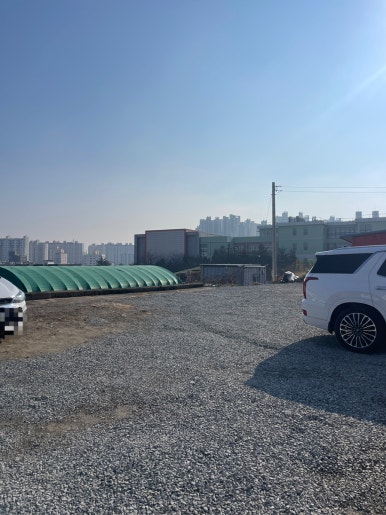 새마을손짜장 이미지