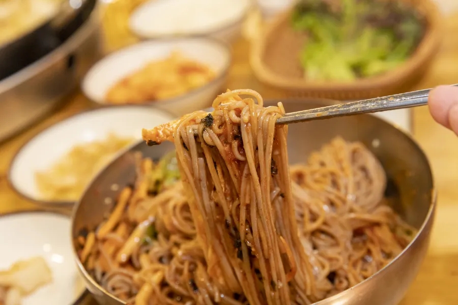 아띠언니 이미지
