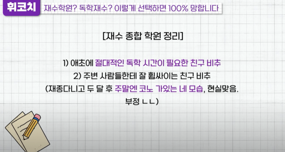 공감관리형스터디카페 이미지