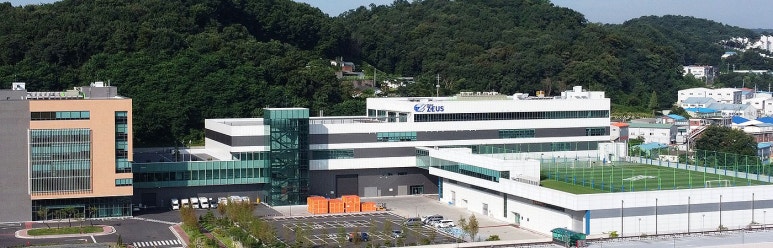 주식회사제우스 이미지