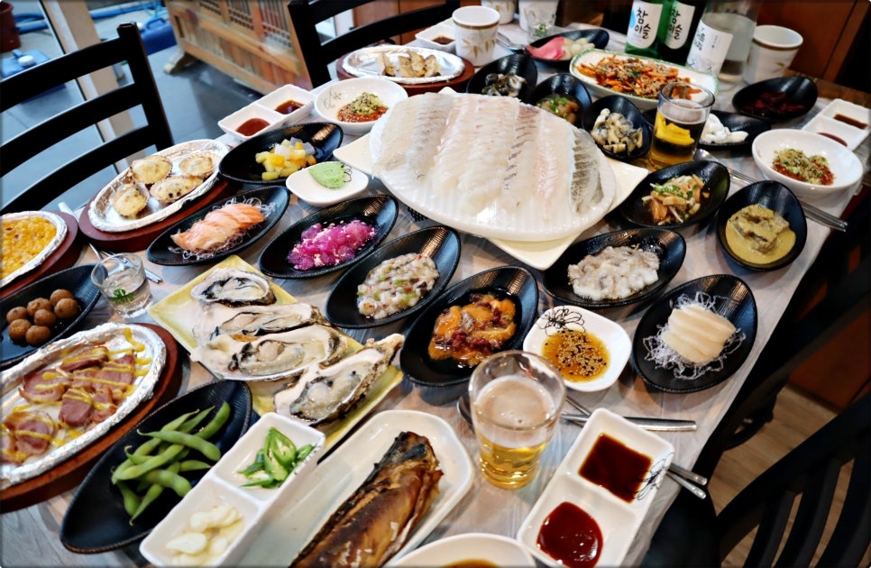 수산신발 이미지