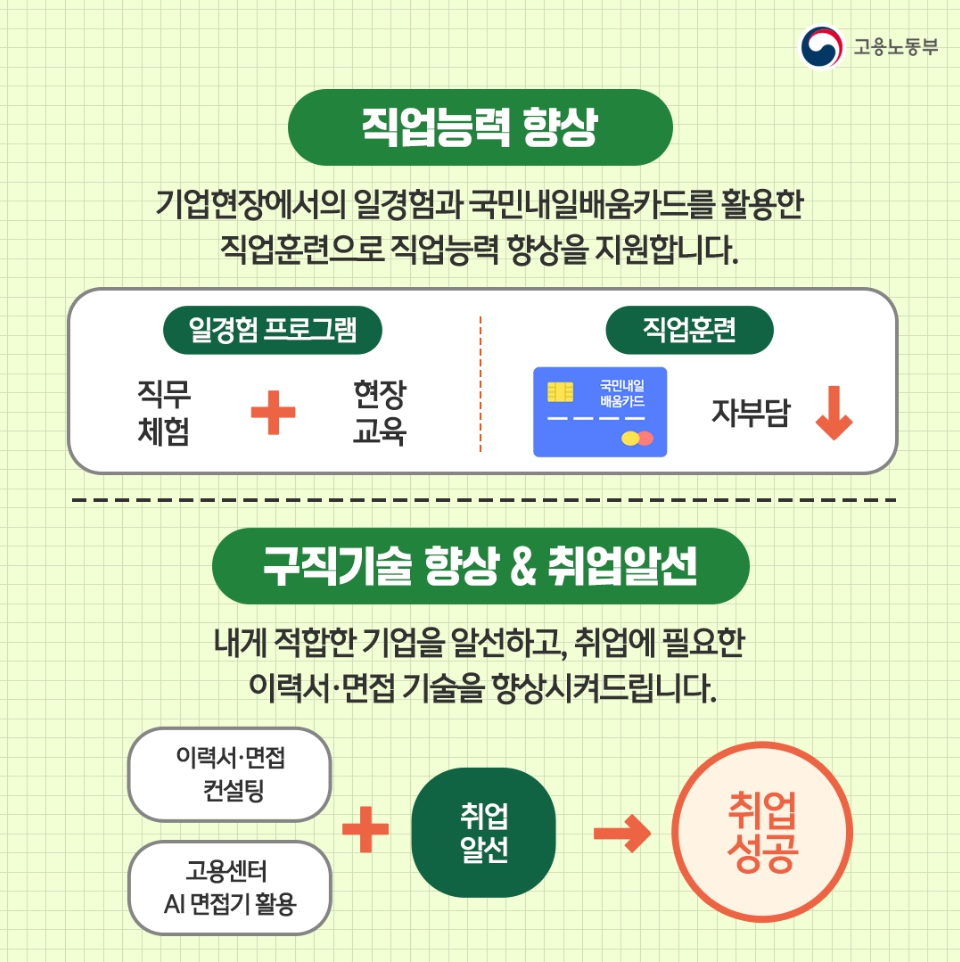 제이씨헤어 이미지