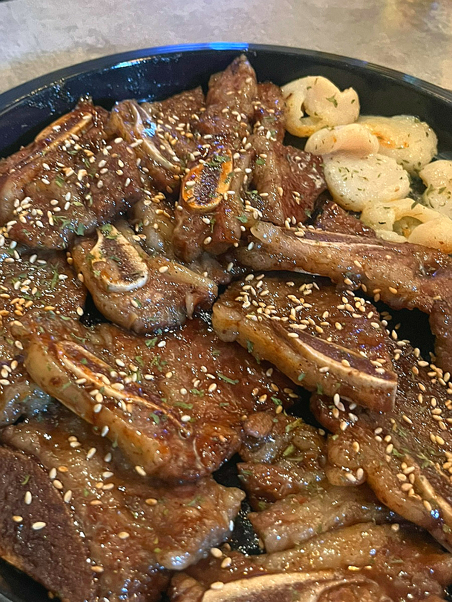 덕팔이네 사진 8