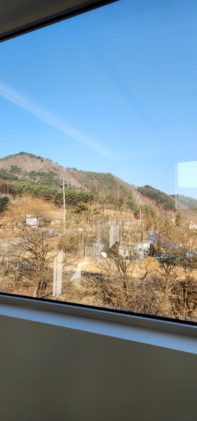 도즈디자인 이미지