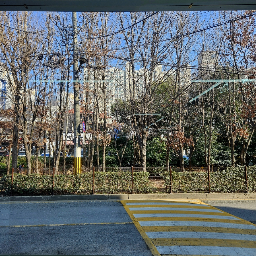 푸른공원국밥 이미지