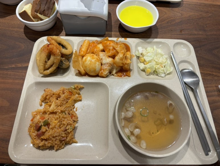 디다카페 이미지