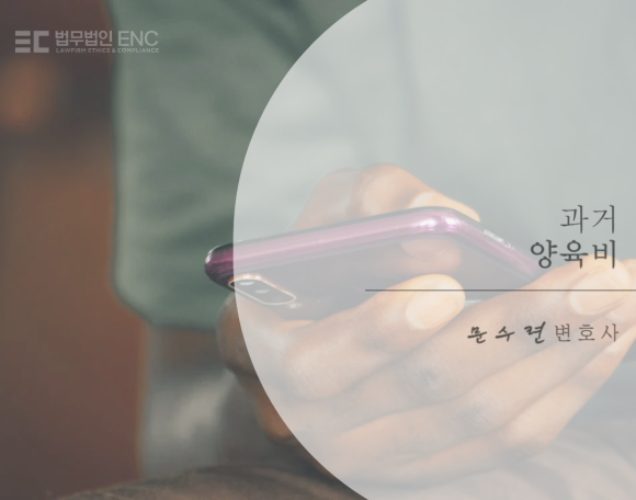 법률사무소도리 이미지