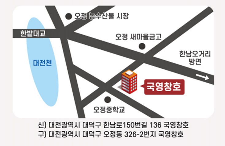 크로바샤시인테리어 이미지