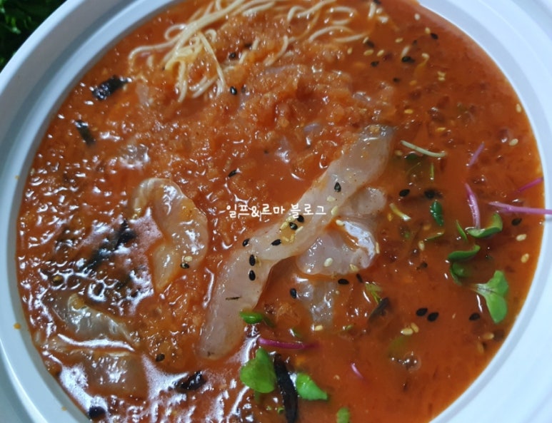 희봉이네회수산 이미지
