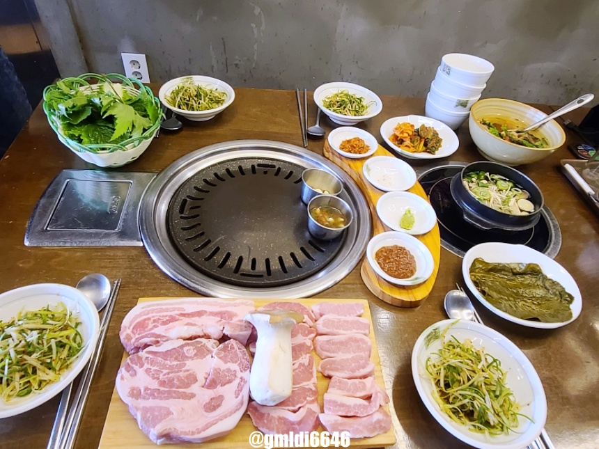 한판반판 이미지