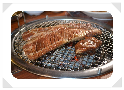 이가손맛 이미지